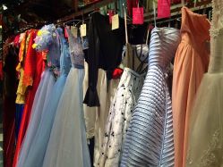 -戛纳印象摄影(潮拍定制馆)