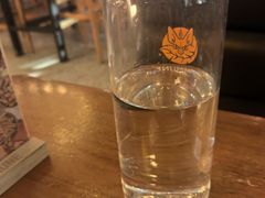 -COMMUNE幻师(花园道店)