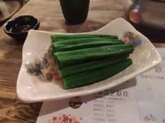 -胡桃里音乐酒馆(白云五号T5 MALL店)