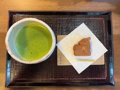 -奈良公园