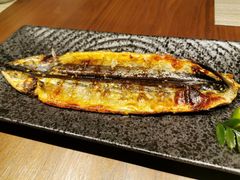 -山葵家·创意料理(EFC欧美广场店)