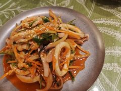 -米泰芒·东南亚料理(体育西店)