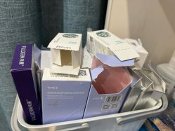 -郑荃丽格医疗美容