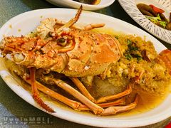 -浒顺大酒店(相城店)