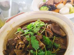 -船长9号·精致湖北菜(江滩店)