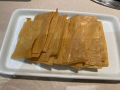 -浩爷羊蝎子火锅(望京店)