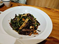 -即墨印象