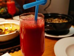 -马仕玖煲·融合菜·酥不腻烤鸭(人大店)
