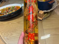 -鸿运楼·舌尖上的徽菜