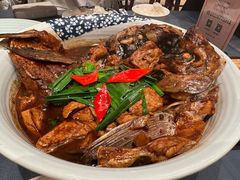 -皇饭儿·王润兴酒楼(河坊街店)