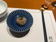 -觀芷隐轩