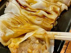 -本味友膳·茶餐厅(和达中心城店)