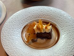 -大八江景意大利西餐厅LargeEight Italy Restaurant(1862时尚艺术中心店)