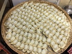 -阿麟馄饨(延长路店)