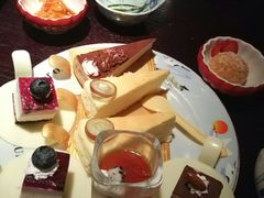 -松子料理(亮马桥店)