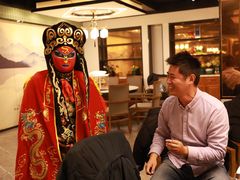 -麓舍全景太湖温泉别墅团建拓展会议亲子
