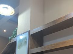 -朗妈私房菜(婺女州店)