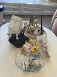 -四七美学·半永久纹眉