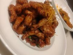 -名都饭店