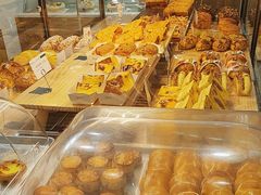 -马里奥饼店(麓谷店)
