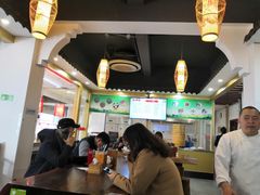 -钱万兴(塔园路店)