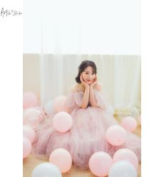 -艺匠摄影ARTIZ STUDIO(南京店)