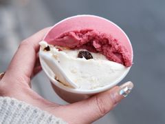 -Dip in Gelato(富民路店)