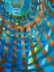 -佳贝爱益智主题儿童乐园(乐尔乐旗舰店)