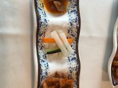 -红门金汤·港式火锅(英皇集团中心店)