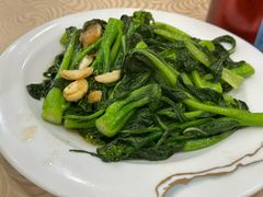 -湛江渔港·大排档(乐园路总店)