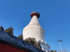 -护国寺小吃店(阜成门桥店)