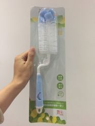 -孩子王童乐园(淮安万达店)