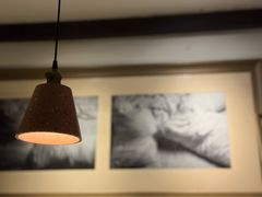 -素描餐厅(灵隐天竺店)