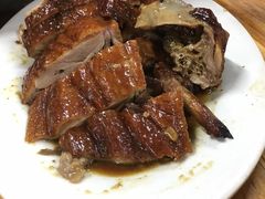 -大赤坎肥仔强烧味海鲜餐厅(大赤坎店)
