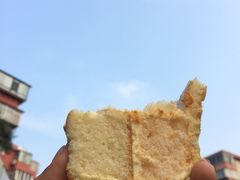 -思味特(纬一路店)