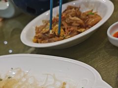 -有心德(隆生店)