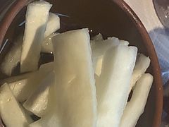 -帝一铭家宴(板塘店)