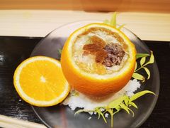 -橼舍鮨青木