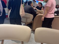 -必胜客(兴华中路PH店)