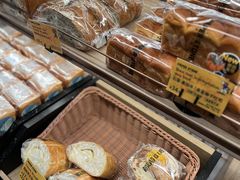 -PAPER STONE BAKERY(天汇广场店)