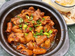 -阿龙酒煲(海宁新苑路店)