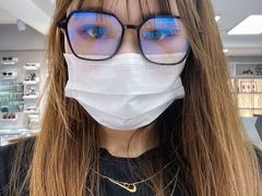-潘多拉眼镜·蔡司依视路明月(潘家园店)