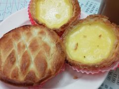 鸡批-金凤茶餐厅(湾仔店)