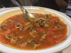 -口味堂(惠济路店)