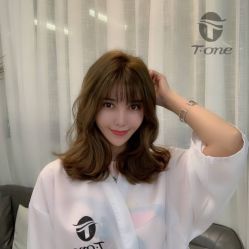点击看大图 -AYO SALON