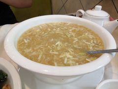 -粥旺庄(芳村店)