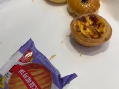 -味多美蛋糕(梨园店)