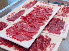 -为什么牛潮汕牛肉火锅(中信广场店)
