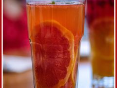 -必胜客(新海上世界店)