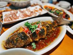 -永乐饭店